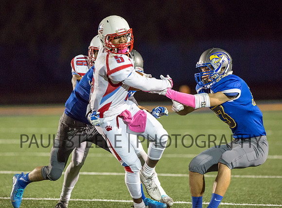 2015_10_ahs-eaglept_135