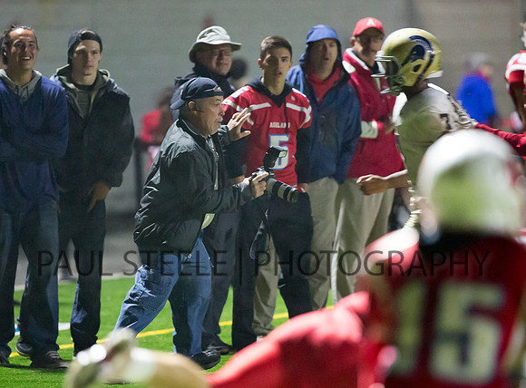 2016_09_ahs-marist_065