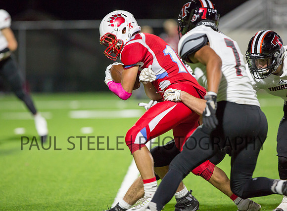 2016_10_ahs-thurston_072