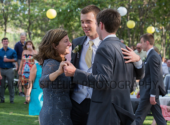 2015_08_monica-album-all_551