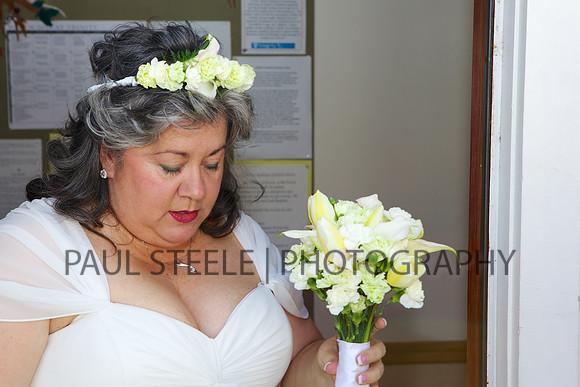 2G3C3357 - 2014-03-22 at 12-01-00