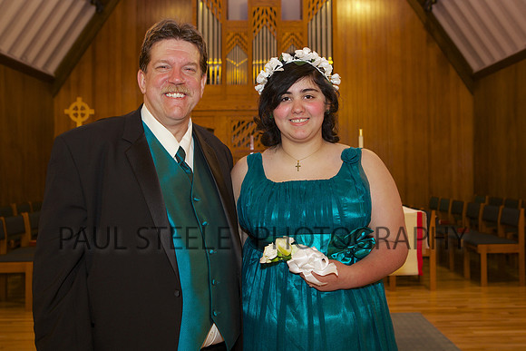 2G3C3672 - 2014-03-22 at 12-54-27