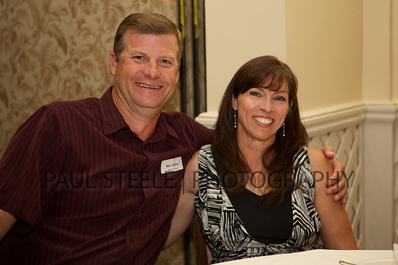 2G3C6827 - 2014-07-05 at 18-05-57