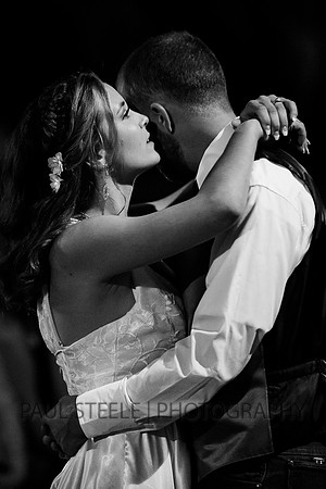 2019_09_brown-wedding_095