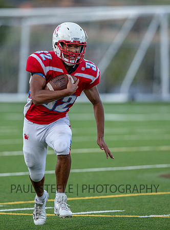 2018_08_ahs-willamette_046