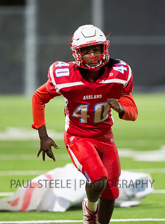 2016_10_ahs-thurston_032