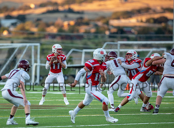 2018_08_ahs-willamette_057