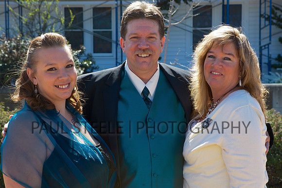 2G3C3571 - 2014-03-22 at 12-39-12