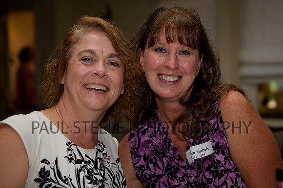 2G3C6837 - 2014-07-05 at 18-11-56