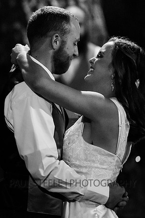 2019_09_brown-wedding_091
