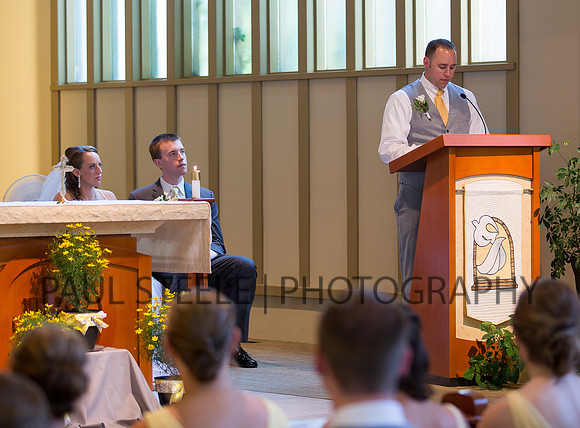2015_08_monica-album-all_308