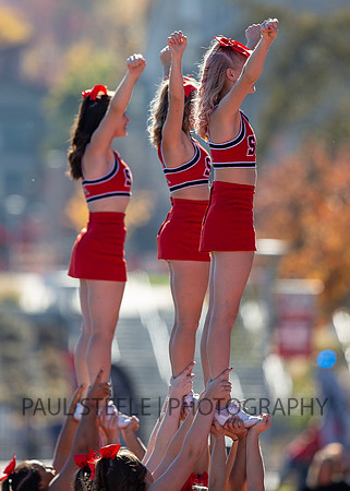 2019_11_sou-montana-tech_027