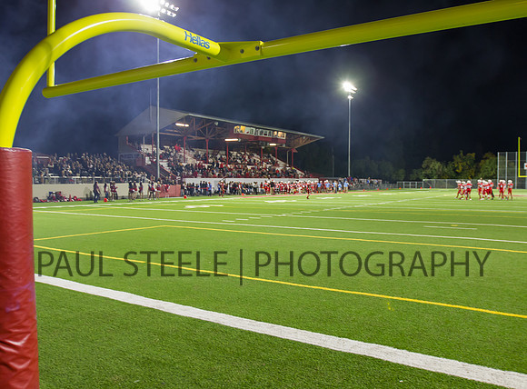 2017_09_ahs-springfield_124