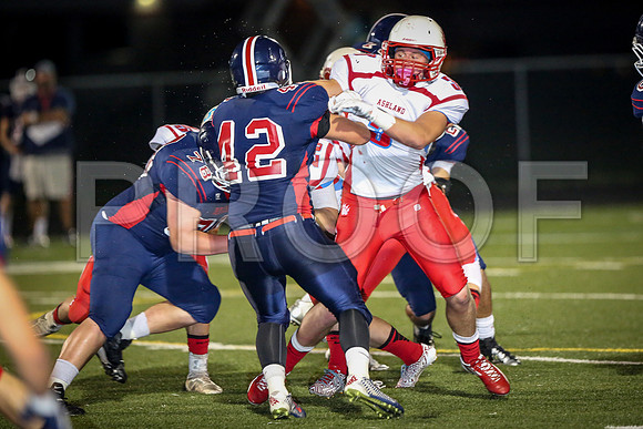 2014_10_ahs-churchill_039