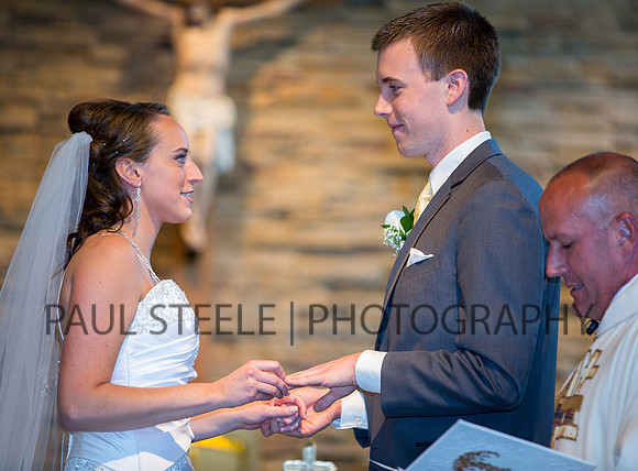 2015_08_monica-album-all_331