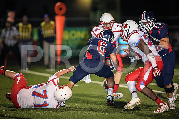 2014_10_ahs-churchill_086