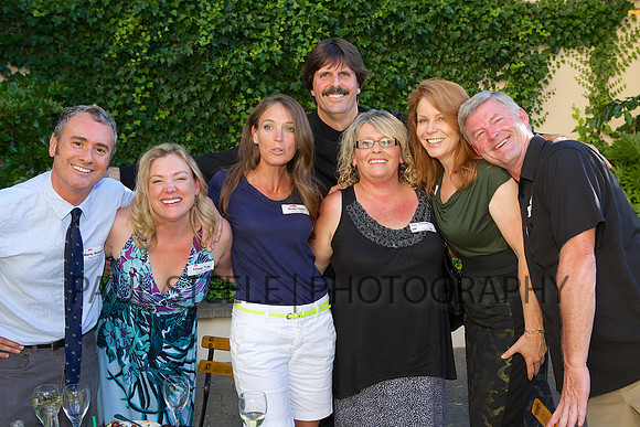 2G3C6859 - 2014-07-05 at 18-20-42