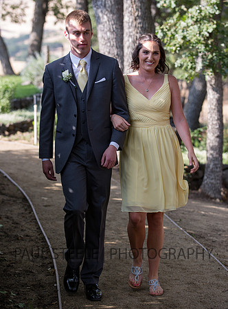 2015_08_monica-album-all_469