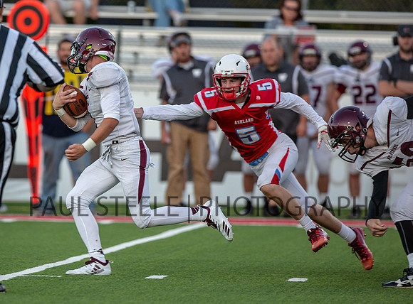 2018_08_ahs-willamette_025