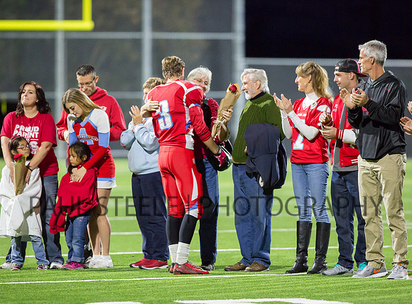 2016_10_ahs-thurston_004