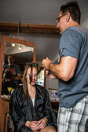 2015_08_monica-album-all_005