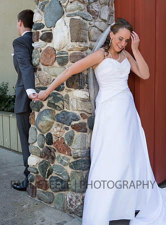 2015_08_monica-album-all_138