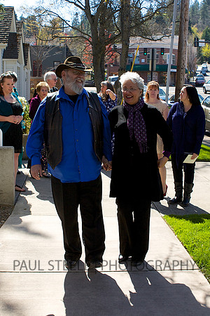 2G3C3522 - 2014-03-22 at 12-27-53
