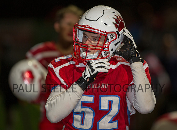 2016_09_ahs-marist_069