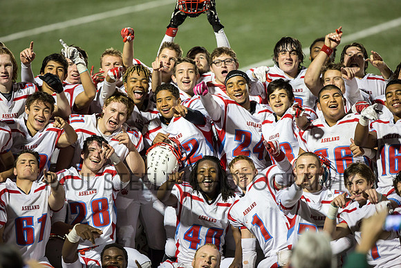 2015_10_ahs-eaglept_164
