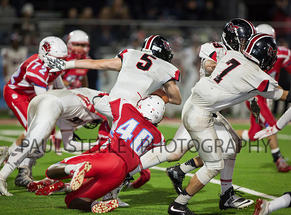 2016_11_ahs-mtview_053