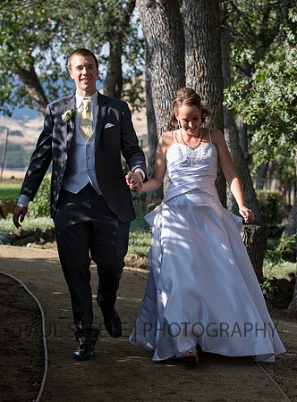 2015_08_monica-album-all_473