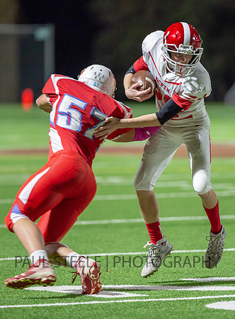 2018_10_ahs-north-eugene_071