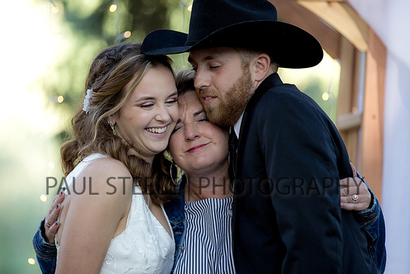 2019_09_brown-wedding_065