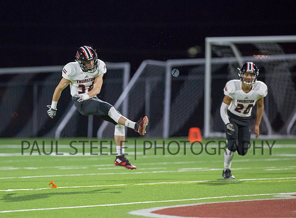 2016_10_ahs-thurston_043