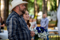 2019_09_brown-wedding_012