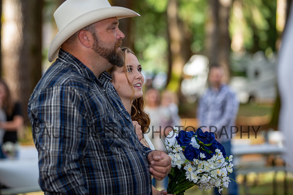 2019_09_brown-wedding_012