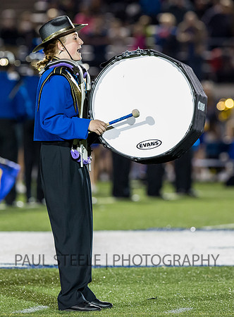 2015_10_ahs-eaglept_091