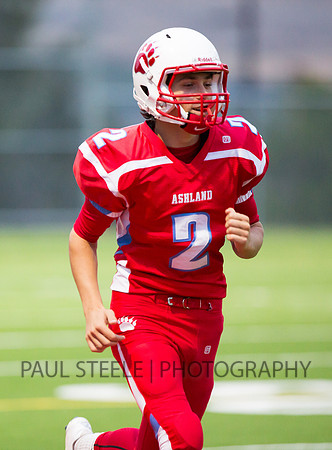 2016_09_ahs-marist_011