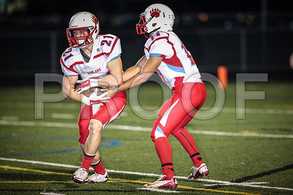 2014_10_ahs-churchill_089