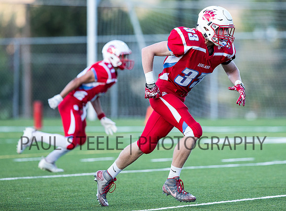 2016_09_ahs-ku_026