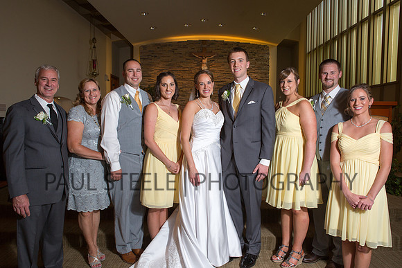 2015_08_monica-album-all_395