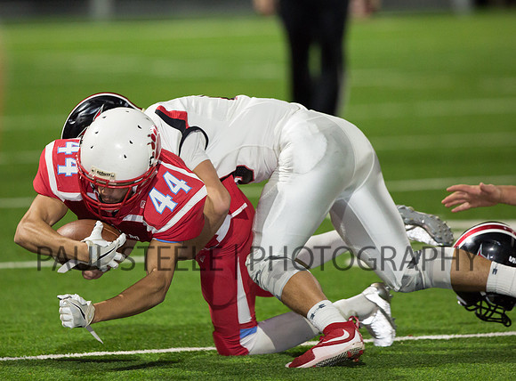 2016_11_ahs-mtview_021
