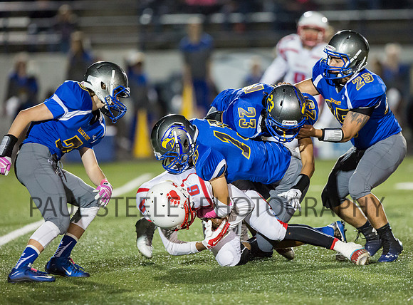 2015_10_ahs-eaglept_138