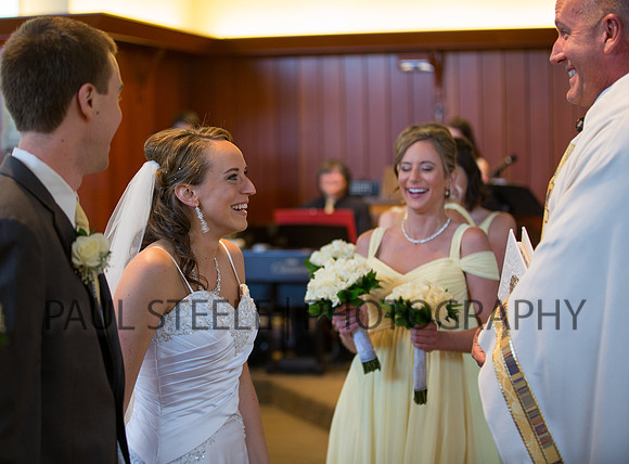 2015_08_monica-album-all_295