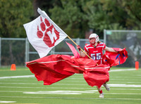 2017_09_ahs-springfield_006