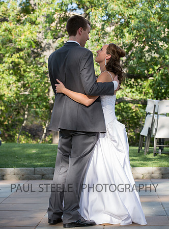 2015_08_monica-album-all_482