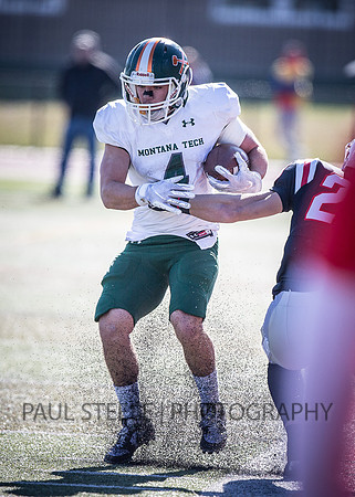2019_11_sou-montana-tech_015