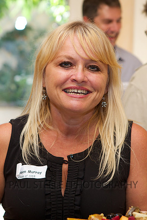 2G3C6844 - 2014-07-05 at 18-14-18