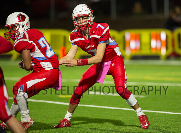 2016_10_ahs-thurston_131