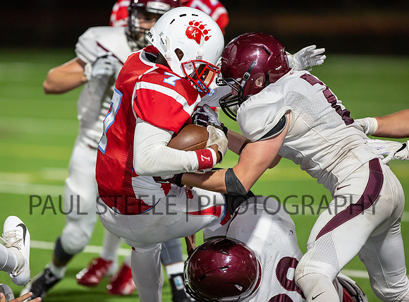 2018_08_ahs-willamette_135